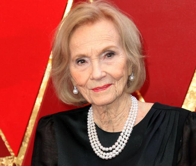 hollywood-california-usa-04th-mar-2018-eva-marie-saint-90th-annual-academy-awards-presented-by-the-academy-of-motion-picture-arts-and-sciences-held-at-the-dolby-theatre-credit-admedianewscom