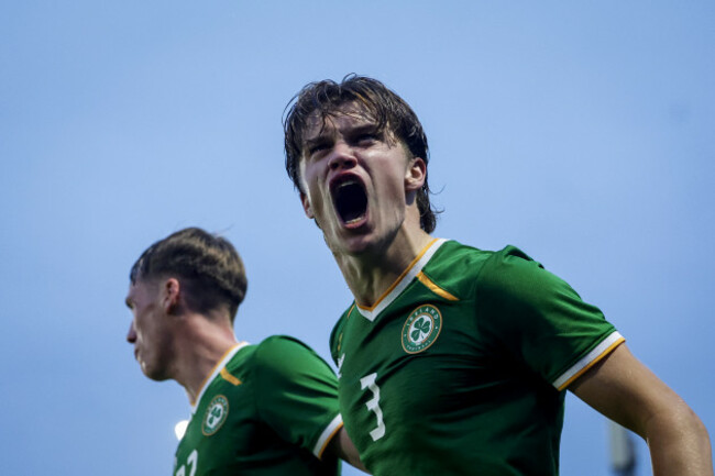 conor-mcmanus-celebrates-after-he-scores-his-sides-2nd-goal-of-the-match