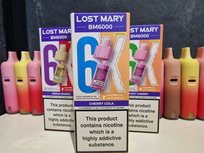 durhamuk-27november2025lostmaryvapesbm6000