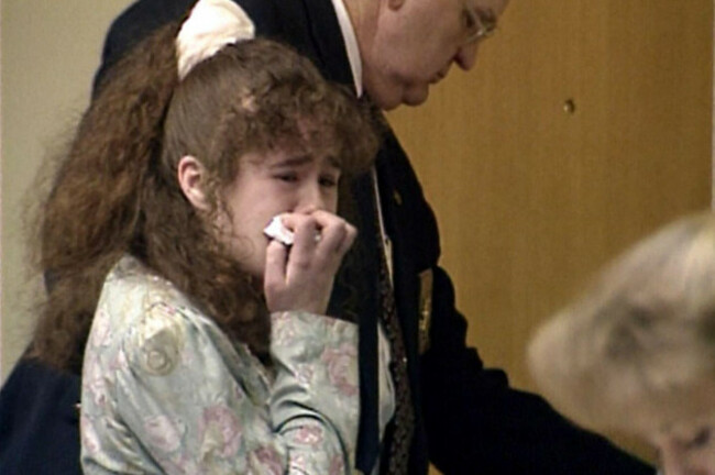 in-this-image-from-video-provided-by-wbir-tv-christa-pike-cries-after-being-sentenced-to-death-on-march-30-1996-in-knoxville-tenn-wbir-tv-via-ap