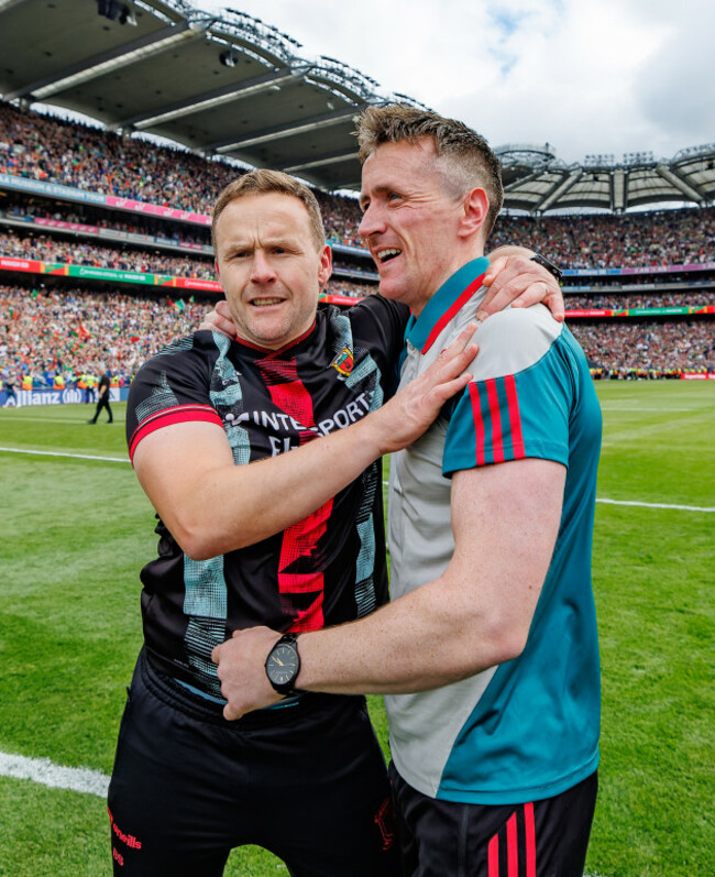 andy-moran-and-cillian-oconnor