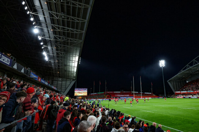 a-view-of-fans-during-the-game