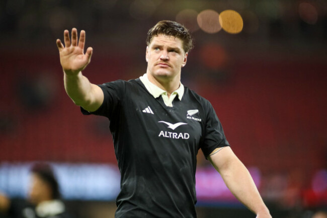 scott-barrett-of-new-zealand-during-the-quilter-nations-series-2025-match-wales-vs-new-zealand-at-principality-stadium-cardiff-united-kingdom-22nd-november-2025photo-by-andrew-lewisnews-images