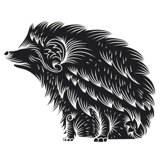 Hedgehog