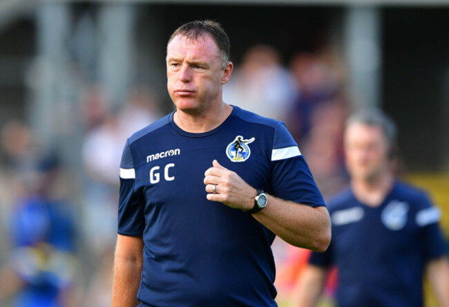 bristol-rovers-manager-graham-coughlan