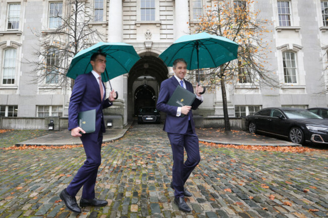903Budget Day 2027_90756526