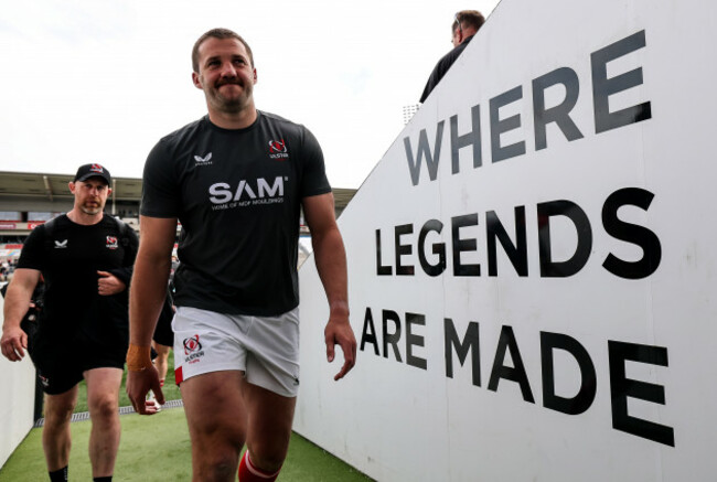 stuart-mccloskey-ahead-of-the-match