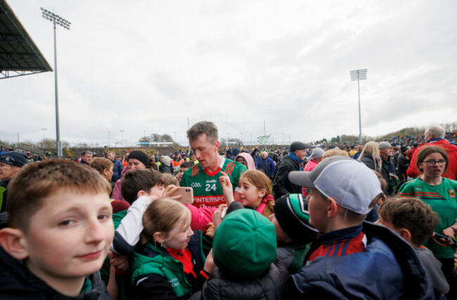 cillian-oconnor-with-fans-after-the-game