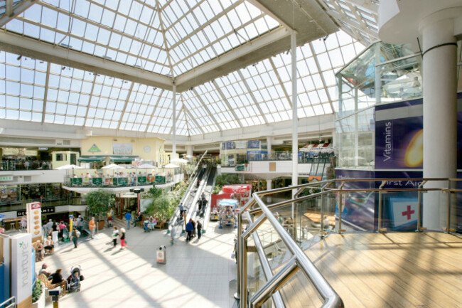 square-shopping-centre-tallaght-dublin-ireland