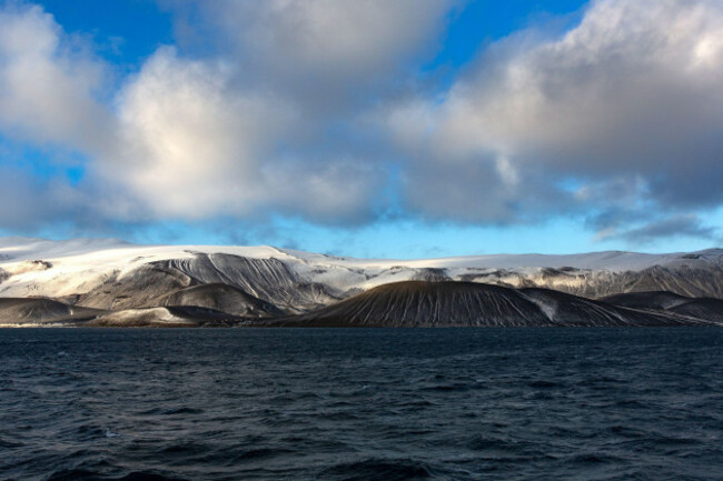 antarctica-deception-island