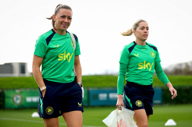 katie-mccabe-and-denise-osullivan