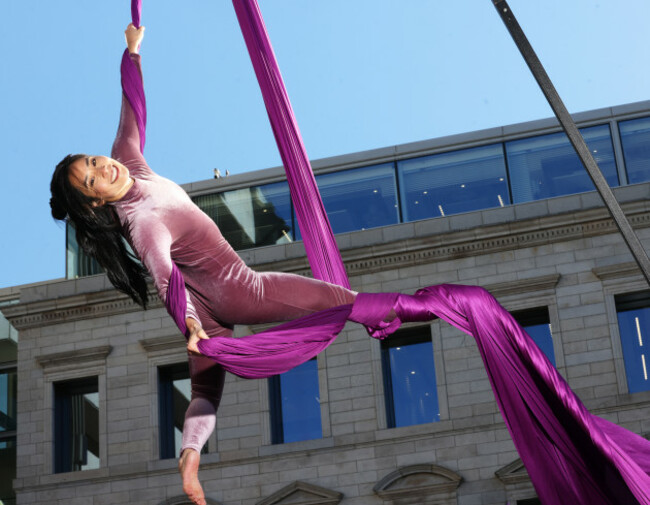 NO_REPRO_FEE_Dublin_by_Night_Fest-16_90756664