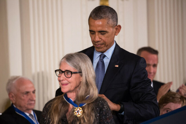 president-barack-obama-awarded-the-presidential-medal-of-freedom-to-margaret-h-hamilton-a-pioneering-computer-scientist-and-former-head-of-the-software-engineering-division-of-mits-instrumentation