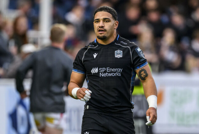 sione-tuipulotu