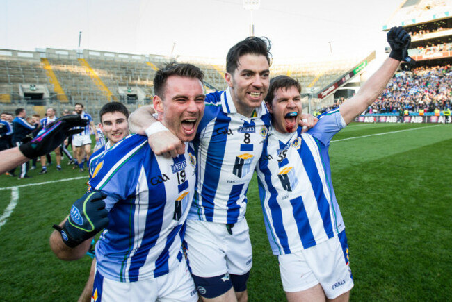 shane-durkin-michael-darragh-macauley-and-darragh-nelson