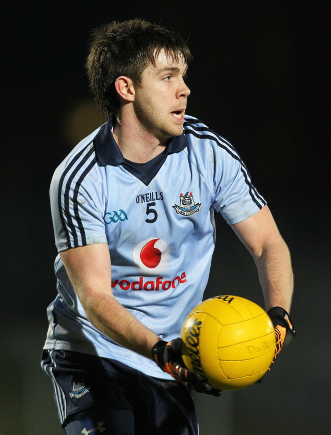 darragh-nelson