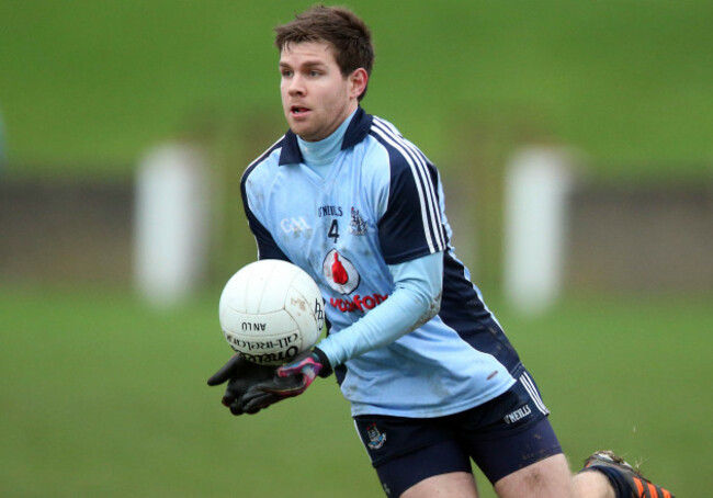 darragh-nelson