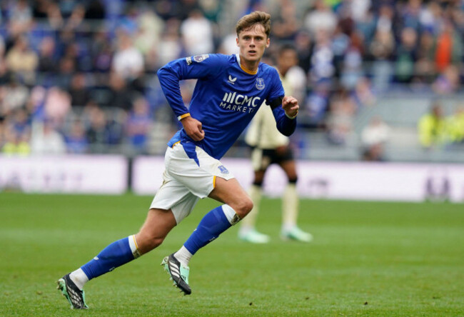 liverpool-uk-19th-sep-2026-harrison-armstrong-of-everton-during-the-everton-vs-ipswich-town-premier-league-match-at-hill-dickinson-stadium-liverpool-picture-credit-should-read-andrew-yatesspor