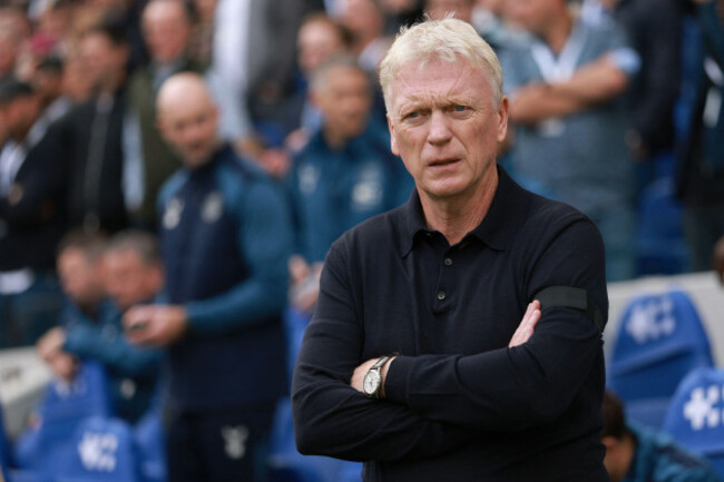 manager-of-everton-david-moyes-everton-v-ipswich-town-premier-league-hill-dickinson-stadium-liverpool-uk-19th-september-2026editorial-use-only-dataco-restrictions-applyno-free-usage-or