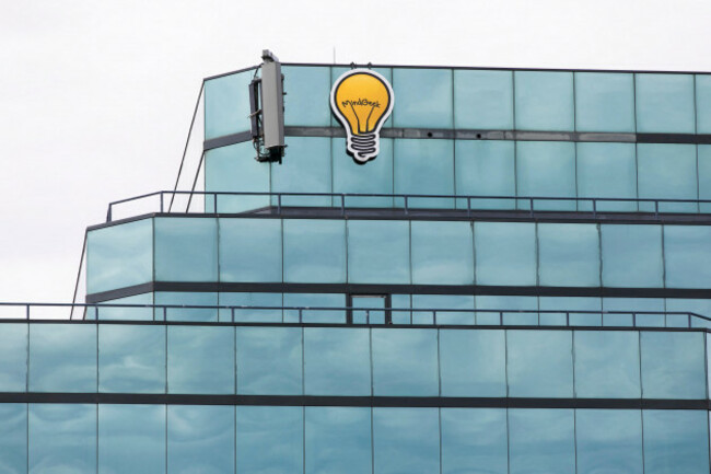 a-logo-sign-outside-of-the-headquarters-of-mindgeek-in-montreal-quebec-canada-on-april-21-2019