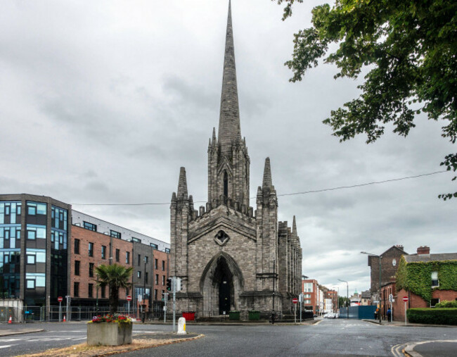 st-marys-chapel-of-ease-in-st-marys-place-dublin-ireland-also-known-as-the-black-church-built-in-1830-by-the-church-of-ireland
