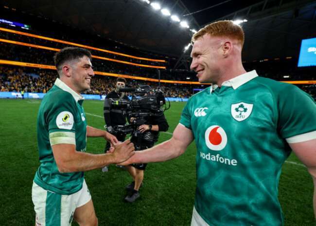 jimmy-obrien-and-ciaran-frawley-celebrate-after-the-match