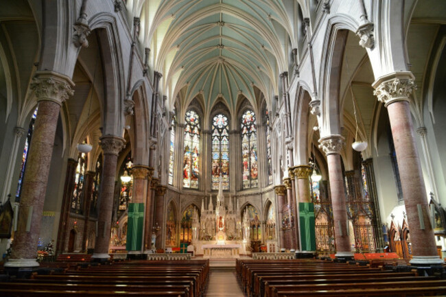 inside-the-st-augustine-and-st-john-catholic-church-but-is-popularly-known-as-johns-lane-church-dublin-ireland
