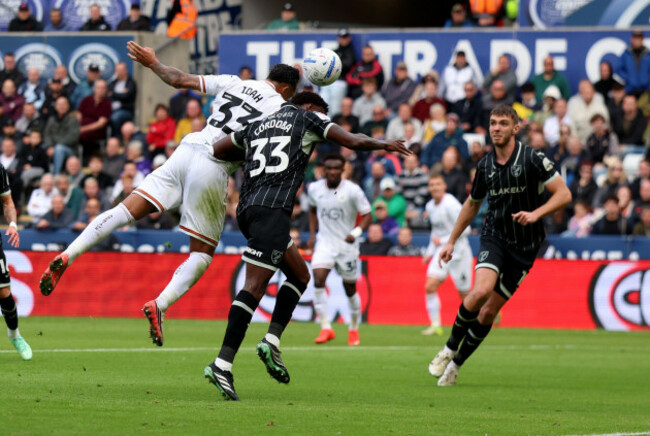 swansea-citys-adam-idah-left-scores-his-sides-second-goal-during-the-sky-bet-championship-match-at-the-swansea-com-stadium-swansea-picture-date-saturday-october-10-2026