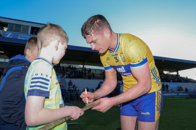 conor-cleary-signs-supporters-hurleys-after-the-game