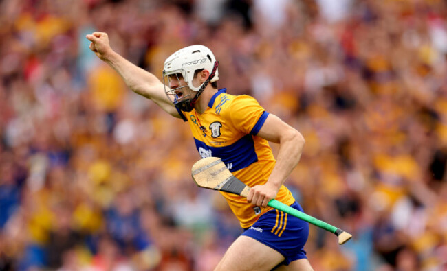 aidan-mccarthy-celebrates-scoring-his-sides-opening-goal