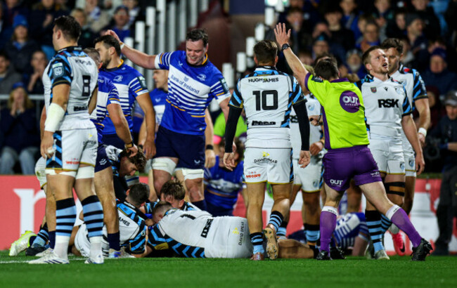 jack-conan-scores-his-sides-third-try
