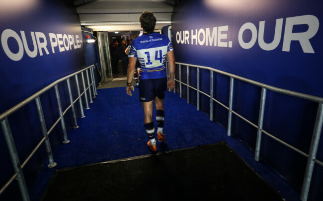 josh-kenny-leaves-the-pitch-after-the-game