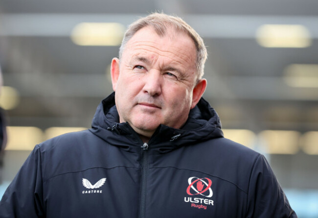 richie-murphy-ahead-of-the-match