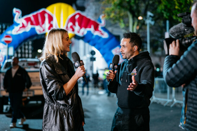 louise-cantillon-and-eddie-power-pictured-at-red-bull-homerun-in-south-mall-cork-on-saturday-10th-october
