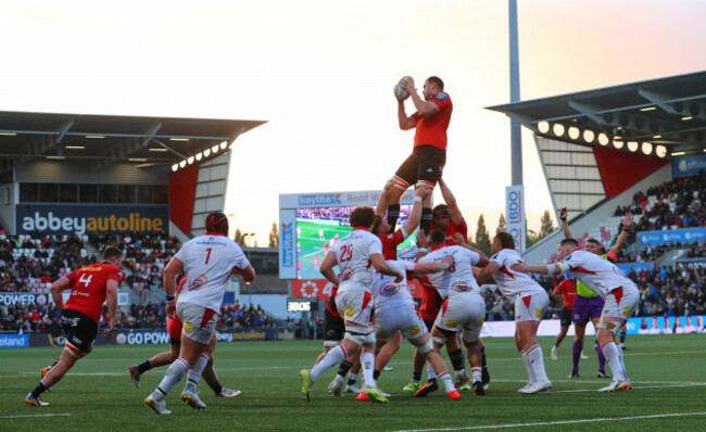 a-general-view-of-a-munster-lineout