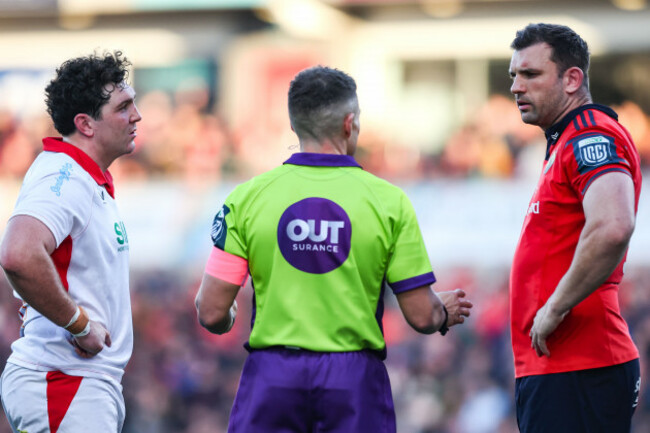tom-stewart-and-tadhg-beirne-speak-to-craig-evans