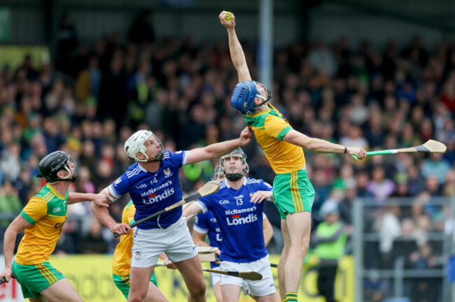 shane-woods-and-keith-white-with-conor-cleary-and-tom-orourke