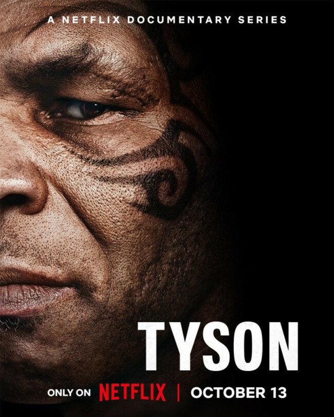 EN-US_TYSON_LIMITED_SERIES_4x5_sRGB_PRE