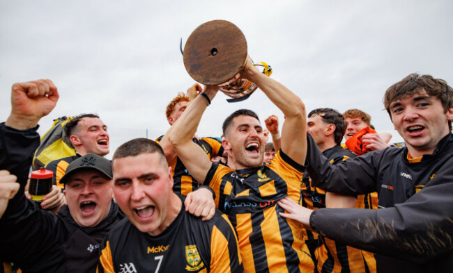 ian-martin-celebrates