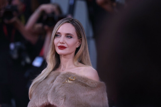 venice-italy-angelina-jolie-at-the-world-premiere-of-maria-81st-the-venice-film-festival-29th-august-2024-reflmk430-s030924-001anfisa-polyushkevychlandmark-mediawww-lmkmedia-com