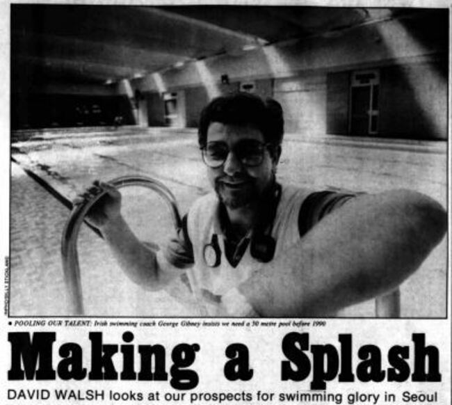 GG Tribune 88
