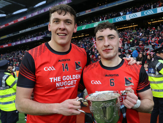 david-and-paudie-clifford-celebrate-after-the-game