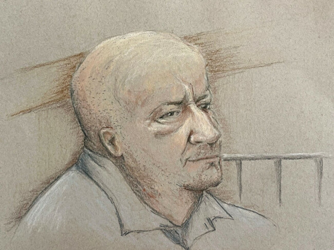 court-artist-sketch-by-carol-bisso-munante-of-riad-bouchaker-of-no-fixed-address-appearing-in-the-dock-at-the-criminal-courts-of-justice-in-dublin-during-his-sentence-hearing-for-attempted-murder-o