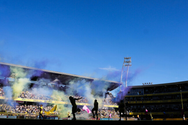 illustration-general-view-of-stade-marcel-michelin-during-the-top-14-match-between-clermont-and-stade-francais-at-stade-marcel-michelin-on-september-12-2026-in-clermont-ferrand-france-photo-by-emi