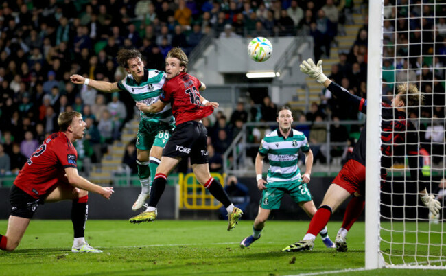 john-mcgovern-scores-the-first-goal