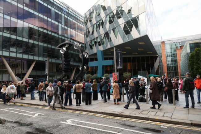 OASIS_MANC_15