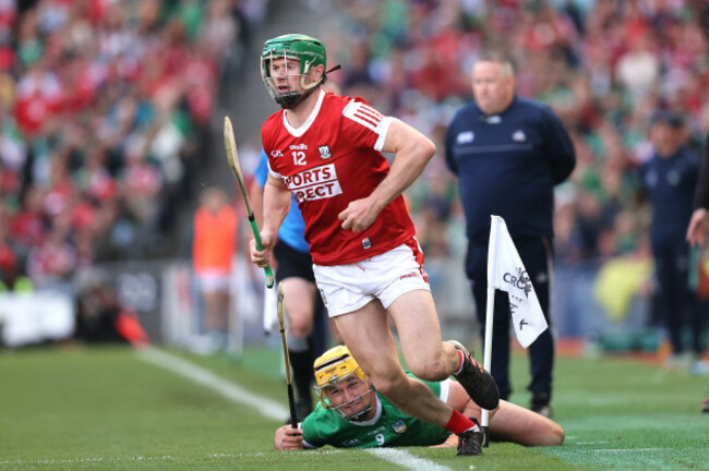 cathal-oneill-and-seamus-harnedy