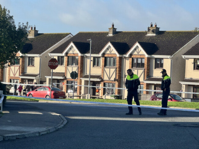 birchwood-estate-fatal-house-fire