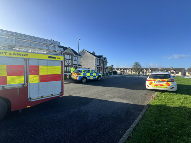birchwood-estate-fatal-house-fire