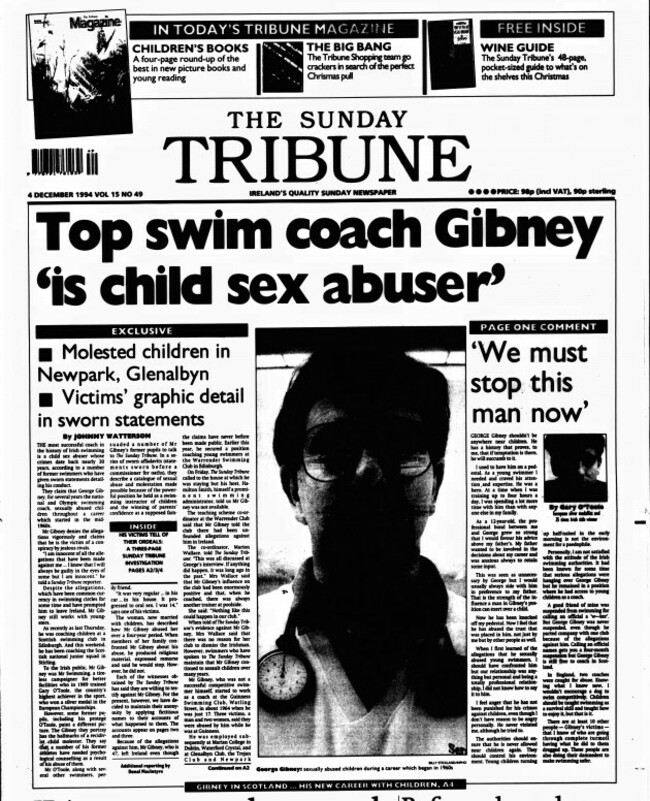 Sunday_Tribune_04_December_1994_0001_Clip
